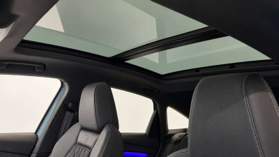 Audi e-tron Gebrauchtwagen Audi e-tron Gebrauchtwagen