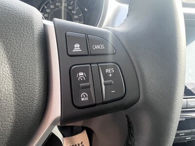 Suzuki Vitara Tageszulassung