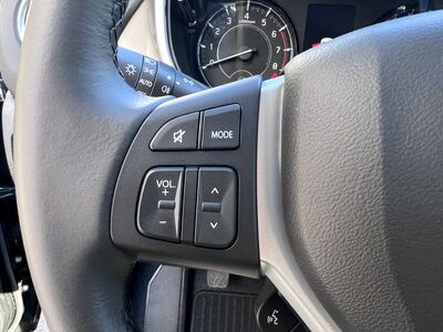 Suzuki Vitara Tageszulassung Suzuki Vitara Tageszulassung