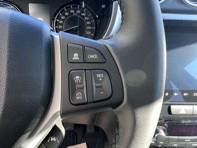 Suzuki Vitara Tageszulassung Suzuki Vitara Tageszulassung