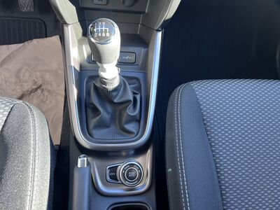 Suzuki Vitara Tageszulassung Suzuki Vitara Tageszulassung