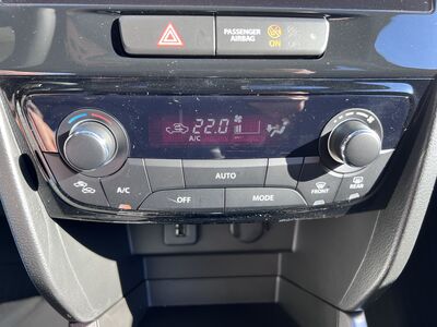 Suzuki Vitara Tageszulassung Suzuki Vitara Tageszulassung