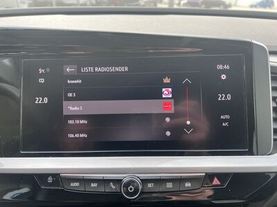 Opel Grandland X Gebrauchtwagen Opel Grandland X Gebrauchtwagen