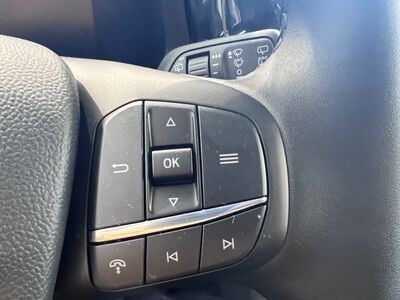 Ford Tourneo Courier Neuwagen Ford Tourneo Courier Neuwagen