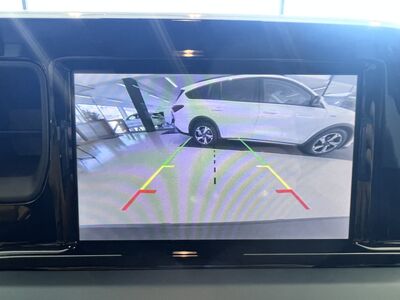 Ford Tourneo Courier Neuwagen Ford Tourneo Courier Neuwagen