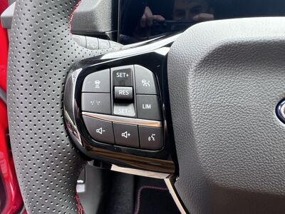 Ford Puma Neuwagen Ford Puma Neuwagen