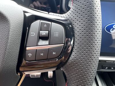 Ford Puma Neuwagen Ford Puma Neuwagen