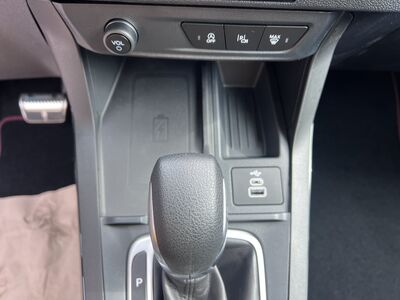 Ford Puma Neuwagen Ford Puma Neuwagen