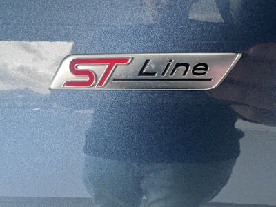 Ford Kuga Tageszulassung Ford Kuga Tageszulassung