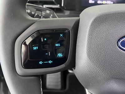 Ford Explorer Neuwagen Ford Explorer Neuwagen