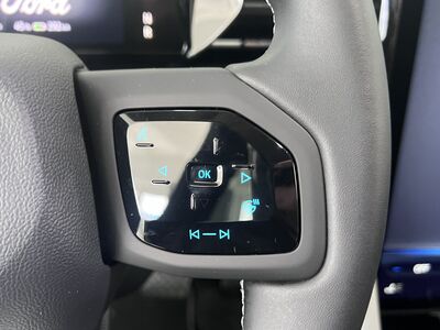 Ford Explorer Neuwagen Ford Explorer Neuwagen