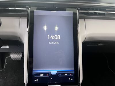 Ford Explorer Neuwagen Ford Explorer Neuwagen