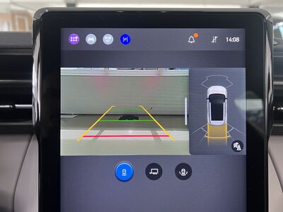 Ford Explorer Neuwagen Ford Explorer Neuwagen