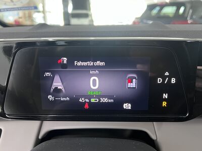 Ford Explorer Neuwagen Ford Explorer Neuwagen