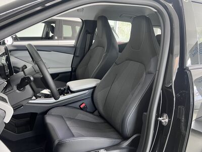 Ford Explorer Neuwagen Ford Explorer Neuwagen