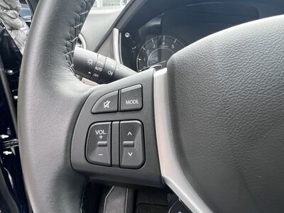 Suzuki Vitara Vorführwagen Suzuki Vitara Vorführwagen