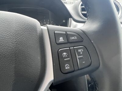 Suzuki Vitara Vorführwagen Suzuki Vitara Vorführwagen