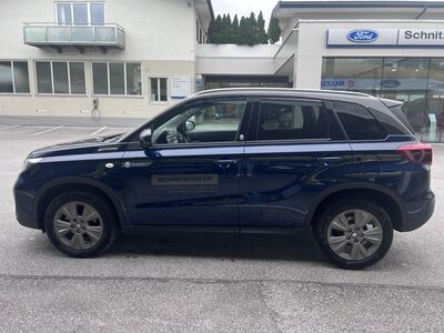 Suzuki Vitara Vorführwagen Suzuki Vitara Vorführwagen