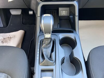 Ford Ranger Neuwagen Ford Ranger Neuwagen