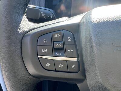 Ford Ranger Neuwagen Ford Ranger Neuwagen