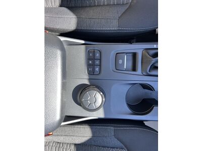 Ford Ranger Neuwagen Ford Ranger Neuwagen