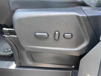 Ford Transit Custom Gebrauchtwagen Ford Transit Custom Gebrauchtwagen