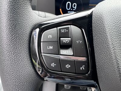 Ford Transit Custom Neuwagen Ford Transit Custom Neuwagen