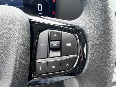 Ford Transit Custom Neuwagen Ford Transit Custom Neuwagen