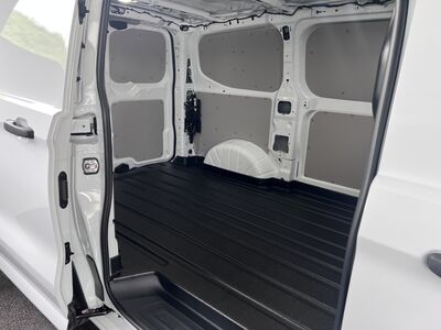 Ford Transit Custom Neuwagen Ford Transit Custom Neuwagen