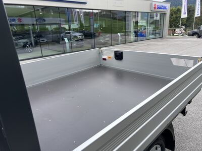 Ford Transit Neuwagen Ford Transit Neuwagen