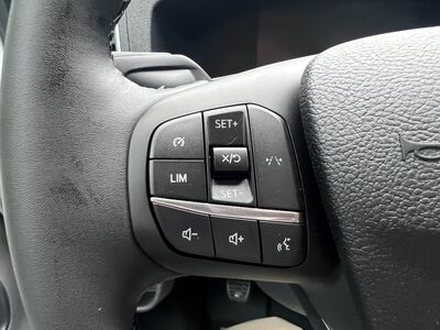 Ford Transit Neuwagen Ford Transit Neuwagen