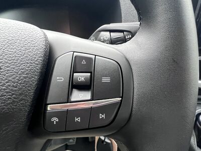 Ford Transit Neuwagen Ford Transit Neuwagen