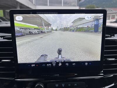 Ford Transit Neuwagen Ford Transit Neuwagen