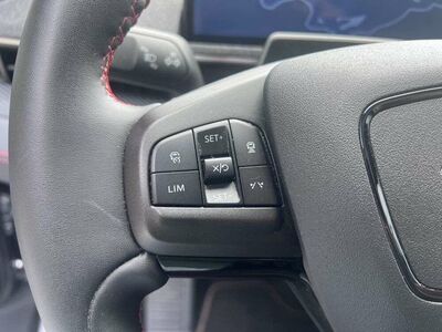 Ford Mustang Mach-E Gebrauchtwagen Ford Mustang Mach-E Gebrauchtwagen