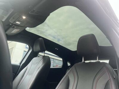 Ford Mustang Mach-E Gebrauchtwagen Ford Mustang Mach-E Gebrauchtwagen