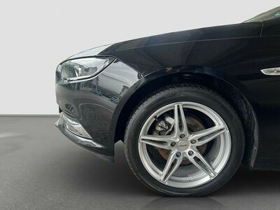 Opel Insignia Gebrauchtwagen Opel Insignia Gebrauchtwagen