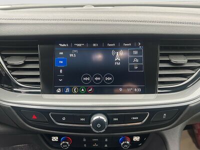 Opel Insignia Gebrauchtwagen Opel Insignia Gebrauchtwagen