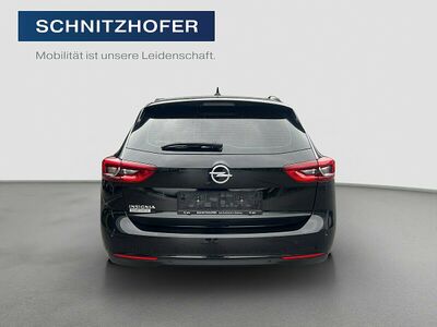 Opel Insignia Gebrauchtwagen Opel Insignia Gebrauchtwagen