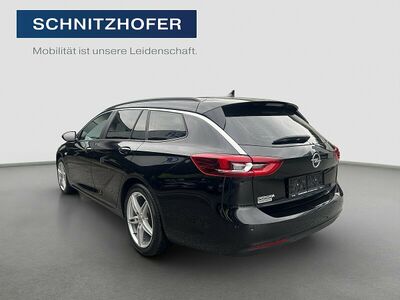 Opel Insignia Gebrauchtwagen Opel Insignia Gebrauchtwagen