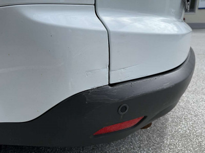 Ford S-MAX Gebrauchtwagen Ford S-MAX Gebrauchtwagen