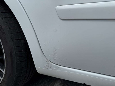 Ford S-MAX Gebrauchtwagen Ford S-MAX Gebrauchtwagen