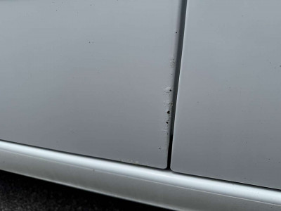 Ford S-MAX Gebrauchtwagen Ford S-MAX Gebrauchtwagen