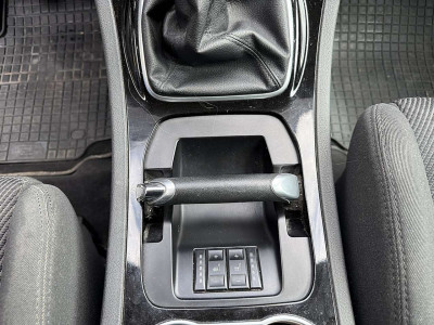 Ford S-MAX Gebrauchtwagen Ford S-MAX Gebrauchtwagen