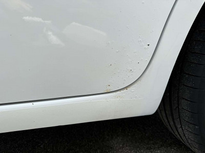 Ford S-MAX Gebrauchtwagen Ford S-MAX Gebrauchtwagen