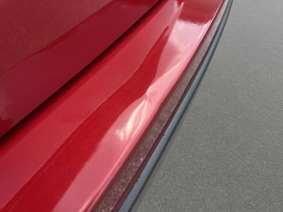 Suzuki SX4 S-Cross Gebrauchtwagen Suzuki SX4 S-Cross Gebrauchtwagen