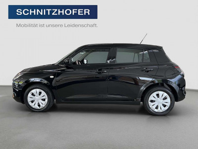 Suzuki Swift Vorführwagen