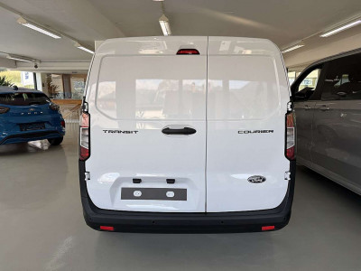 Ford Transit Neuwagen
