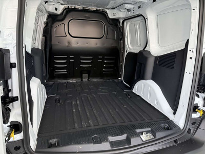 Ford Transit Neuwagen
