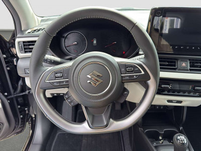 Suzuki Swift Neuwagen Suzuki Swift Neuwagen