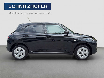 Suzuki Swift Neuwagen Suzuki Swift Neuwagen